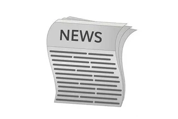異常なコンプレッサー圧力と騒音の理由は何ですか