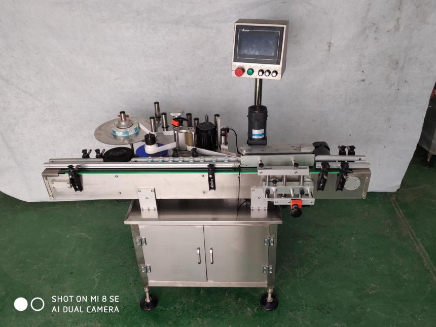 product-860-645 product-860-645